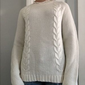 MAX STUDIO sweater